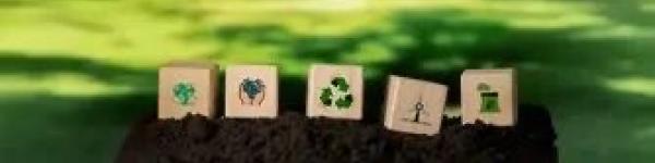 LIFE CYCLE ASSESSMENT