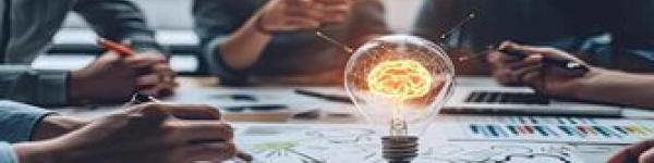 ESTRATEGIAS DE ECODISEÑO DE ENVASES Y EMBALAJES