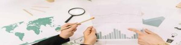 ENVIRONMENTAL ASSESSMENT TOOLS