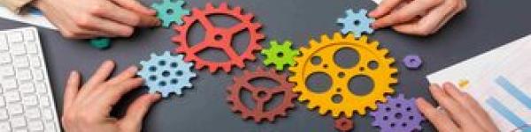 ECO-DESIGN METHODOLOGY FOR PACKAGING AND WRAPPING