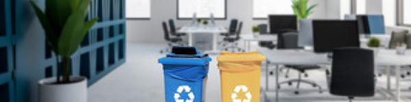 AWARENESS COURSE ON PACKAGING RECYCLING