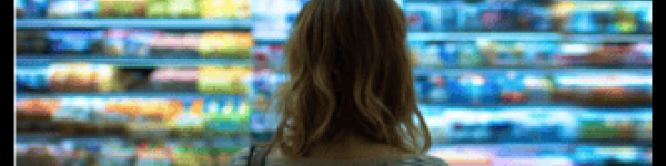 ARE YOUR PACKAGING PRODUCTS GOOD AMBASSADORS OF YOUR ENVIRONMENTAL COMMITMENT?