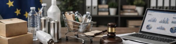 EL NUEVO PAPEL DE LOS PRODUCTORES EN LA RAP SEGÚN EL REGLAMENTO EUROPEO