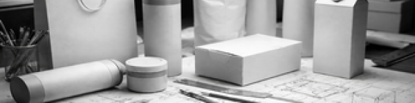 ECODISEÑA CON ECOEMBES