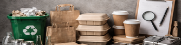 HANDS-ON EUROPEAN STANDARDS - Cycle on PPWR