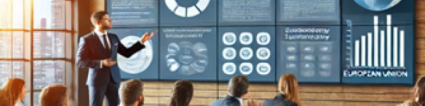 POST OMNIBUS SUSTAINABILITY REPORT: CERTAINTIES FOR ESG CORPORATE COMMUNICATION