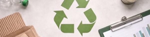 New Ecoembes prices 2027