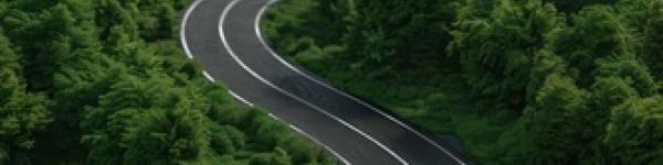 DEVELOPING AND IMPLEMENTING A SUSTAINABILITY STRATEGY FOR YOUR COMPANY
