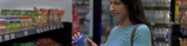 ECO-LABELLING AND ITS CONSIDERATION IN THE CONTEXT OF PACKAGING